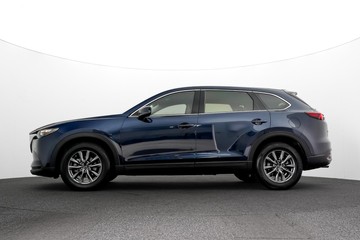 https://dvg-vehicle-assets.s3.amazonaws.com/U19538/cygk3lpk1v7fv6gxaimq6ros4.jpg