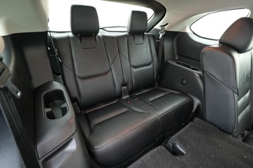 https://dvg-vehicle-assets.s3.amazonaws.com/U19538/d4g7gfpftiuzkymupd8463b70.jpg