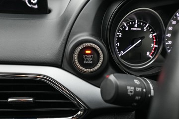 https://dvg-vehicle-assets.s3.amazonaws.com/U19538/d91lddyvysgyab3b7km1jfs5i.jpg