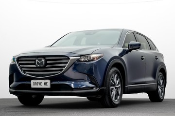 https://dvg-vehicle-assets.s3.amazonaws.com/U19538/dbscp5bjvutq2iay3p2vwbqy6.jpg