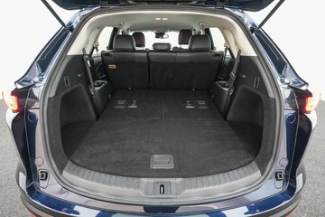 https://dvg-vehicle-assets.s3.amazonaws.com/U19538/doubk0tgf96caoht1z35srm66.jpg