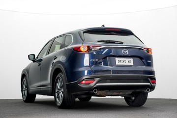 https://dvg-vehicle-assets.s3.amazonaws.com/U19538/du4lgd0rtykrc59zir6pod8hv.jpg