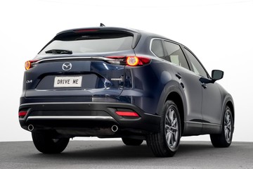 https://dvg-vehicle-assets.s3.amazonaws.com/U19538/f0bnnoi28j91hqu98jl9s3v6b.jpg