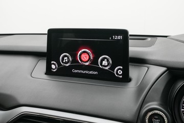 https://dvg-vehicle-assets.s3.amazonaws.com/U19538/fccp29enb3oims0s8nd4jtlc.jpg