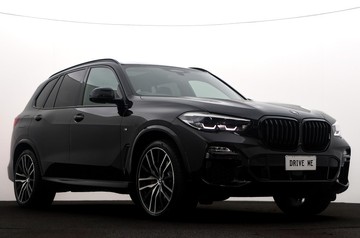 https://dvg-vehicle-assets.s3.amazonaws.com/U19542/19750m9qgb6yxfah55uspciwn.jpg