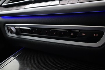 https://dvg-vehicle-assets.s3.amazonaws.com/U19542/1c7xqb7is52awucsxhdh3ao6x.jpg