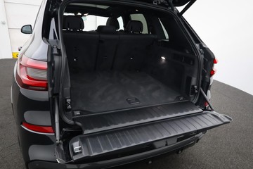 https://dvg-vehicle-assets.s3.amazonaws.com/U19542/1q0lk43yk78og6jges5tai7gv.jpg