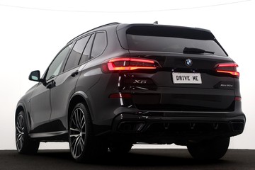 https://dvg-vehicle-assets.s3.amazonaws.com/U19542/1qk7vjkvkf8g0rhf6l0pzt553.jpg