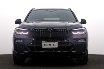 https://dvg-vehicle-assets.s3.amazonaws.com/U19542/2h6w57fbwnd3vpaizr4ie4gv8.jpg