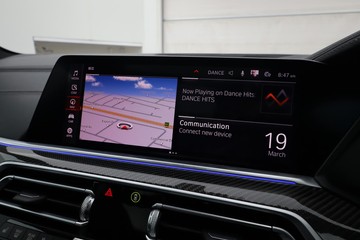 https://dvg-vehicle-assets.s3.amazonaws.com/U19542/2ui659b5oszgb19toiymqypw8.jpg