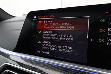 https://dvg-vehicle-assets.s3.amazonaws.com/U19542/46v59n9segtpx8jjlhorv9ep2.jpg