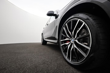 https://dvg-vehicle-assets.s3.amazonaws.com/U19542/5329l6uovvbdsv0r6ei8erd5.jpg