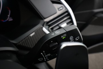 https://dvg-vehicle-assets.s3.amazonaws.com/U19542/5fx17hzpisxils7mdp271cakj.jpg