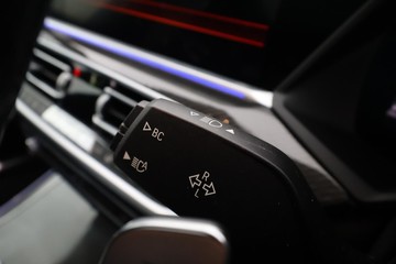 https://dvg-vehicle-assets.s3.amazonaws.com/U19542/5vj4aklc1i8j89g9ssstj5ho4.jpg