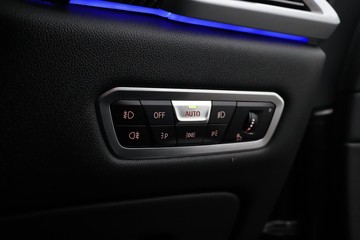 https://dvg-vehicle-assets.s3.amazonaws.com/U19542/6uvbddak9gof3qmqklrhiypid.jpg