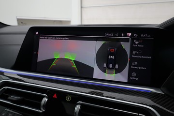 https://dvg-vehicle-assets.s3.amazonaws.com/U19542/8xjunekfl6sut53k0wug59490.jpg
