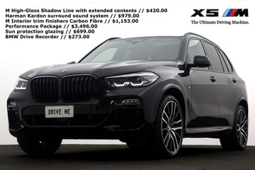 https://dvg-vehicle-assets.s3.amazonaws.com/U19542/9e8fqp74djlx3v7wprae1512h.jpg