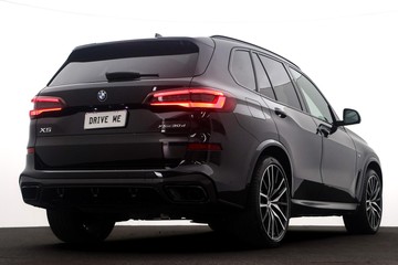 https://dvg-vehicle-assets.s3.amazonaws.com/U19542/b41ujasb0367fjbmgx0vy2zx4.jpg