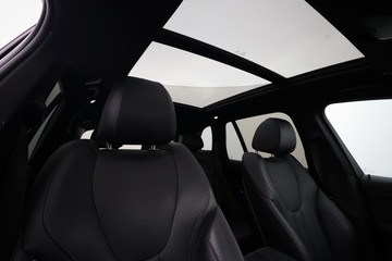 https://dvg-vehicle-assets.s3.amazonaws.com/U19542/bys5q58qb8wu1iesihjcwxnpa.jpg