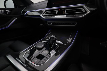 https://dvg-vehicle-assets.s3.amazonaws.com/U19542/cpl39myb23vy6nuy2laxi6kw4.jpg