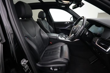 https://dvg-vehicle-assets.s3.amazonaws.com/U19542/cwl5eqwc9qbzw4po1d05c50uc.jpg