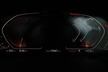 https://dvg-vehicle-assets.s3.amazonaws.com/U19542/df8nu5iiyp0xfa553ksf1b8ok.jpg