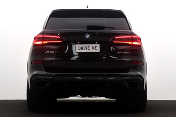 https://dvg-vehicle-assets.s3.amazonaws.com/U19542/dsmk2u15udijcwaki0v11rgdm.jpg