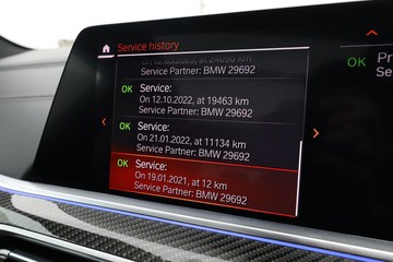 https://dvg-vehicle-assets.s3.amazonaws.com/U19542/e5nvlkml3u1f7nb2hffkef6aw.jpg