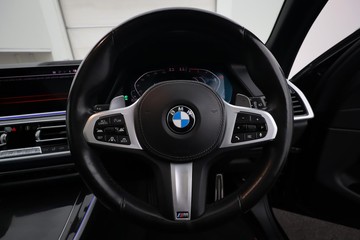 https://dvg-vehicle-assets.s3.amazonaws.com/U19542/sinvsyoglsk6lstwxjhxqt5j.jpg