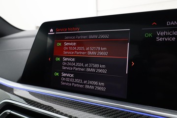 https://dvg-vehicle-assets.s3.amazonaws.com/U19542/toco135y71fqworjjyqmw4nr.jpg
