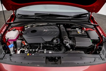https://dvg-vehicle-assets.s3.amazonaws.com/U19567/1oodg53l60chipdcwcvm01xej.jpg
