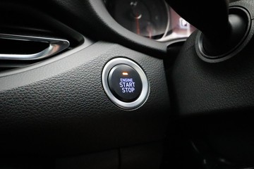 https://dvg-vehicle-assets.s3.amazonaws.com/U19567/25jn6xvuctkx4w7bz7sxit1a0.jpg