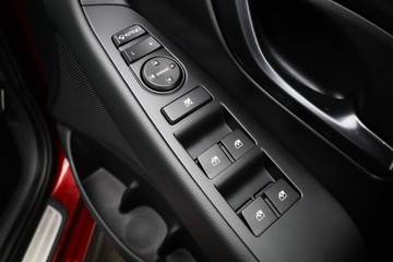 https://dvg-vehicle-assets.s3.amazonaws.com/U19567/30okzqttgclg3em8zff8rsffb.jpg