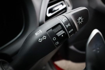 https://dvg-vehicle-assets.s3.amazonaws.com/U19567/3s6ned7gio8kumoygzwmq3xky.jpg