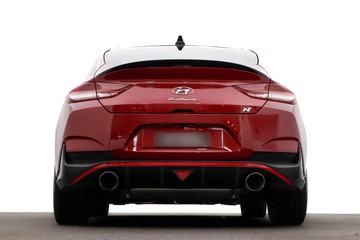 https://dvg-vehicle-assets.s3.amazonaws.com/U19567/3z34nj9vtun6xed533b4wc0tm.jpg
