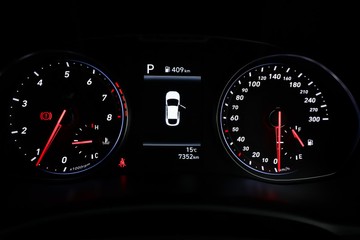 https://dvg-vehicle-assets.s3.amazonaws.com/U19567/553buw6phg00dufx0h8ng8quw.jpg