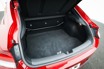 https://dvg-vehicle-assets.s3.amazonaws.com/U19567/5ftid2w0jjaqqq5ef8cxwypoy.jpg
