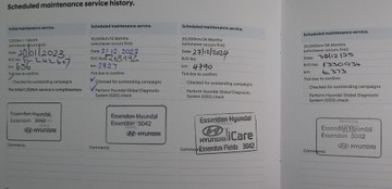 https://dvg-vehicle-assets.s3.amazonaws.com/U19567/5gru4xb248v7u2qlk97gff73b.jpg