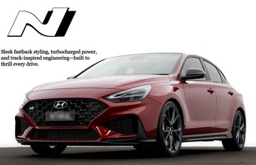 https://dvg-vehicle-assets.s3.amazonaws.com/U19567/5yj7tu00iw5i8wmnu6v2mmb74.jpg