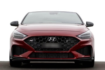https://dvg-vehicle-assets.s3.amazonaws.com/U19567/60hb0xznnksyq0pvhcozd7qwx.jpg