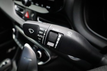 https://dvg-vehicle-assets.s3.amazonaws.com/U19567/7pml9jbj1n2opujodrrec9acu.jpg