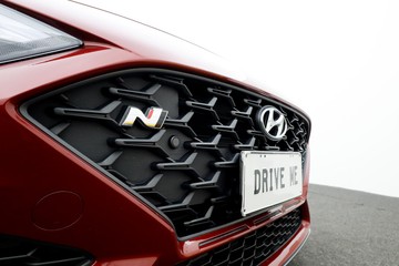 https://dvg-vehicle-assets.s3.amazonaws.com/U19567/817ty5frn49ggabm2kvmw3z3i.jpg