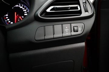 https://dvg-vehicle-assets.s3.amazonaws.com/U19567/8wheuwoh31js0ssrfn9nl46s5.jpg