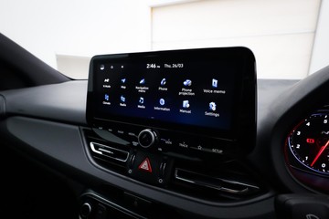 https://dvg-vehicle-assets.s3.amazonaws.com/U19567/9ar882qj5gmp3m4o9ntzox8fr.jpg