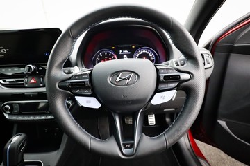 https://dvg-vehicle-assets.s3.amazonaws.com/U19567/a8b468o2v237zdty4rms1tjo7.jpg