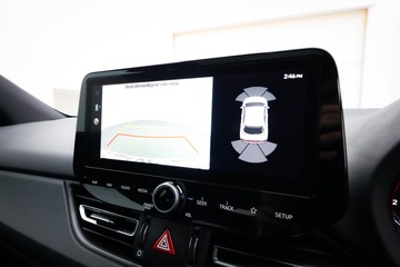 https://dvg-vehicle-assets.s3.amazonaws.com/U19567/cdhv8oc4lqxabys04mb3wjeeg.jpg