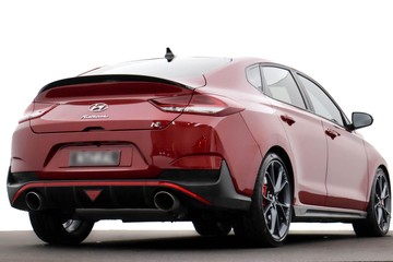https://dvg-vehicle-assets.s3.amazonaws.com/U19567/cwo691dqiqbx6j85gae0re2wy.jpg