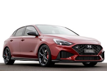 https://dvg-vehicle-assets.s3.amazonaws.com/U19567/dm0zqr3s5lqkrlf7n3x8ti1l0.jpg