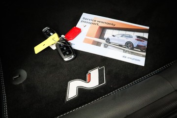 https://dvg-vehicle-assets.s3.amazonaws.com/U19567/k5eqv61a5m6wkbnp0qa9gkag.jpg