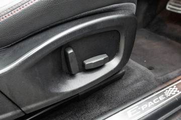 https://dvg-vehicle-assets.s3.amazonaws.com/U19568/1h16va299poxktbixaozduwrh.jpg